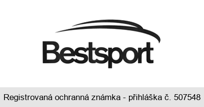 Bestsport