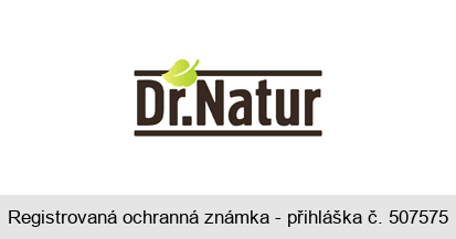 Dr. Natur