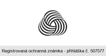 Ochranná známka