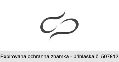 Ochranná známka