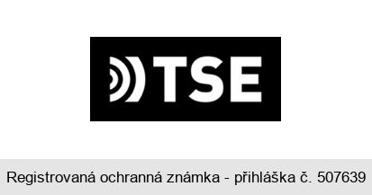 TSE