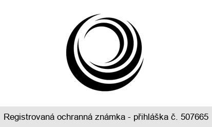 Ochranná známka