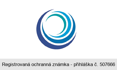 Ochranná známka