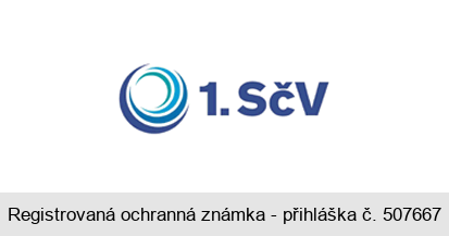1. SčV