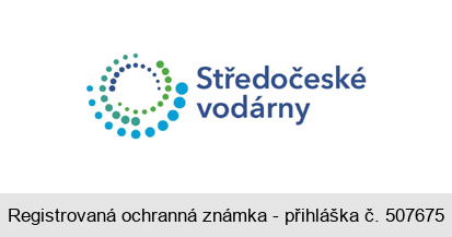 Středočeské vodárny