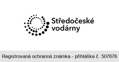 Středočeské vodárny