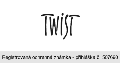 TWIST