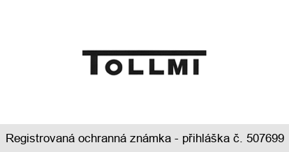 TOLLMI