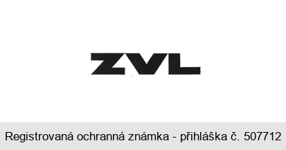 ZVL