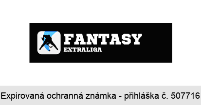 FANTASY EXTRALIGA