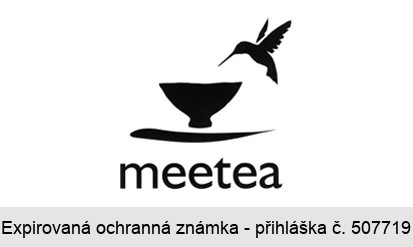 meetea