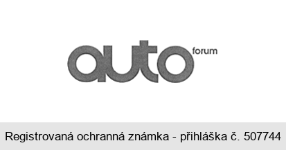 autoforum