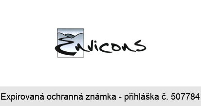 Envicons