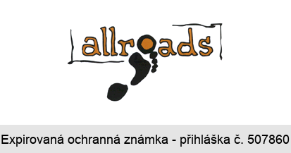 allroads