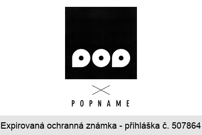 POPNAME