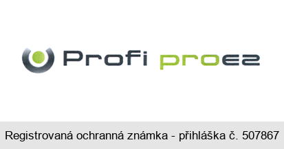 Profi proez