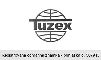 Tuzex