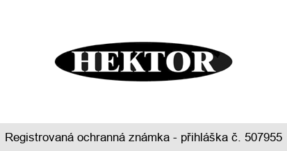 HEKTOR