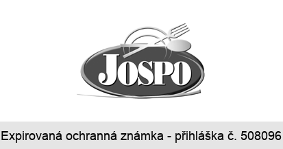 JOSPO