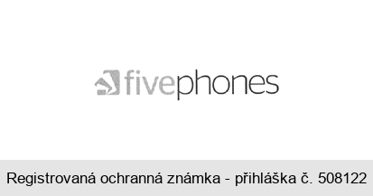 fivephones