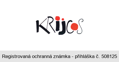 Krijcos