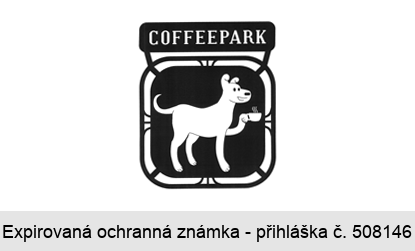 COFFEEPARK