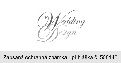 Wedding Design