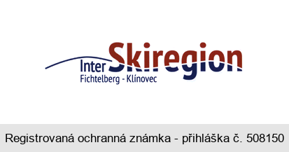 Skiregion Inter Fichtelberg - Klínovec