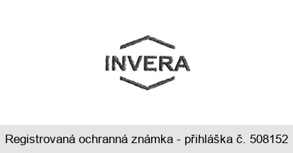 INVERA