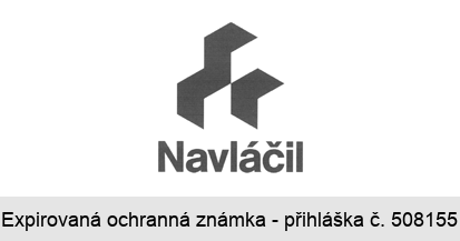 Navláčil