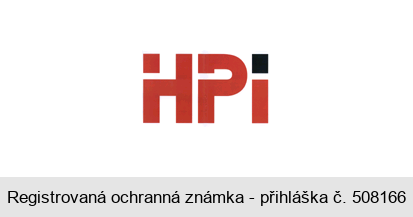 HPi