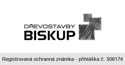 DŘEVOSTAVBY BISKUP