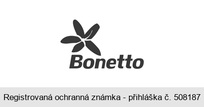 Bonetto