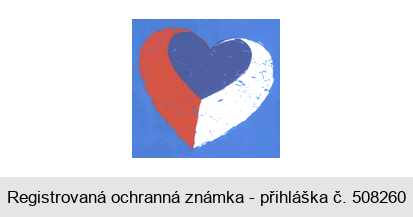 Ochranná známka