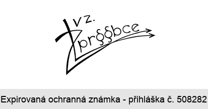 vz. proobce