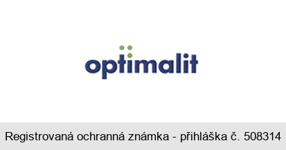 optimalit
