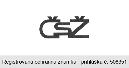 ČSŽ