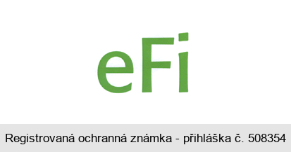 eFi
