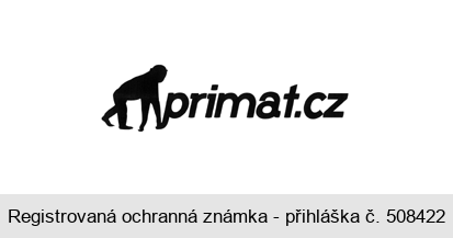 primat.cz