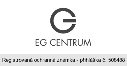 EG CENTRUM