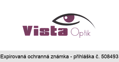 Vista Optik