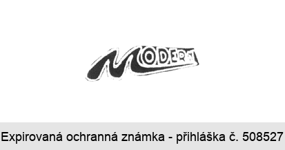 Modern