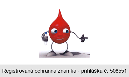 Ochranná známka