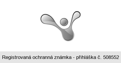 Ochranná známka