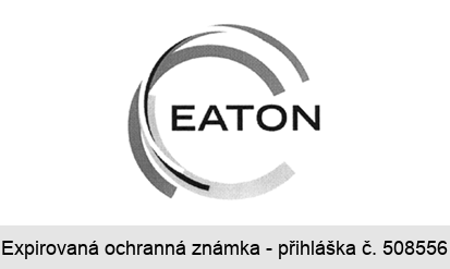 EATON