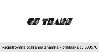 CS TRANS