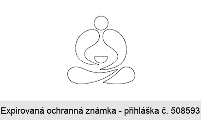 Ochranná známka