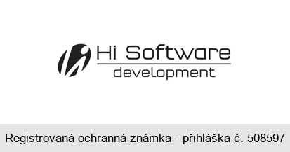 Hi Software development