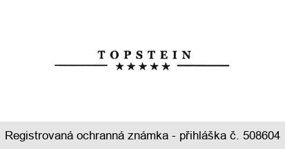 TOPSTEIN