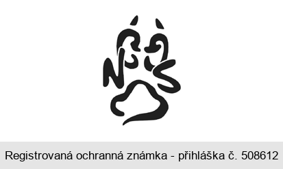 Ochranná známka